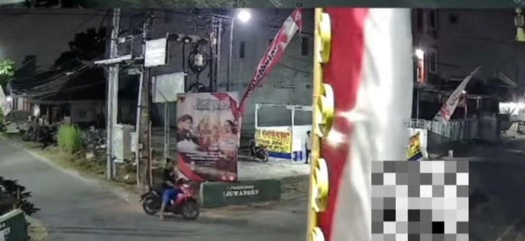 Screenshot 20250802 201804