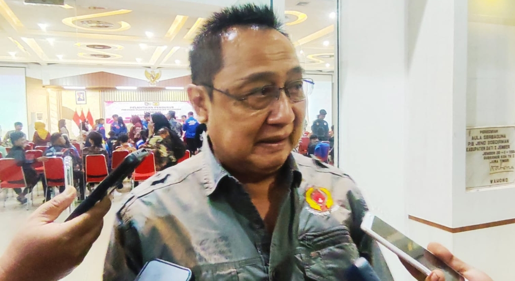 Screenshot 20250803 145839 1 Screenshot 20250803 145839