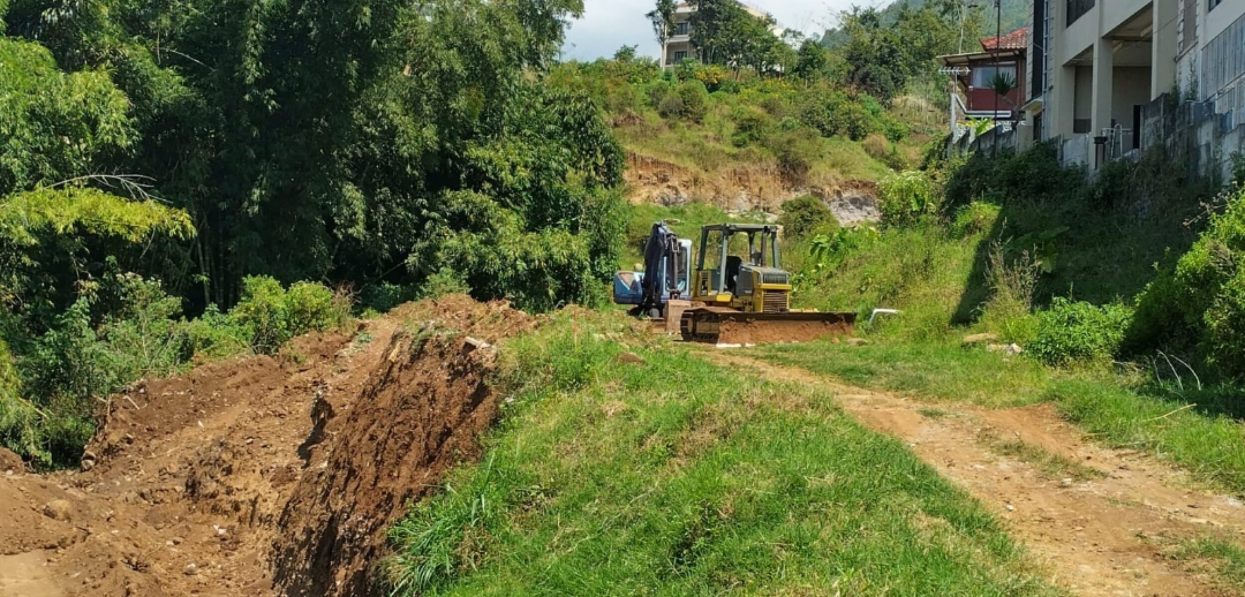 Screenshot 20250804 140543