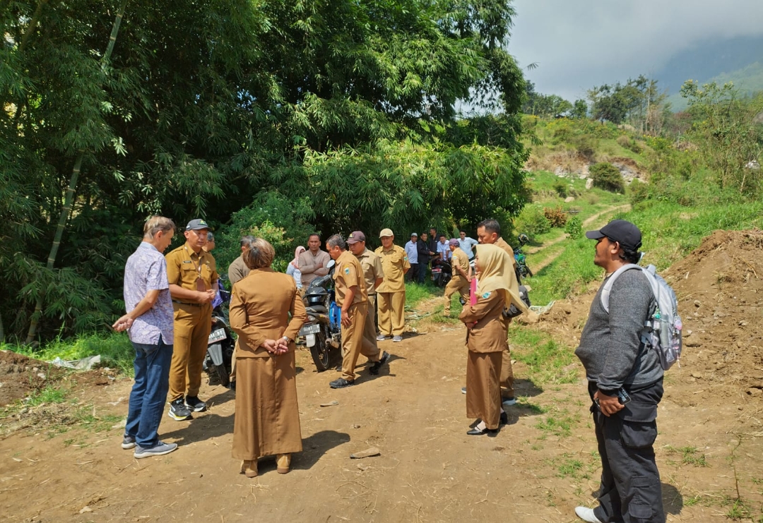 Screenshot 20250804 144103