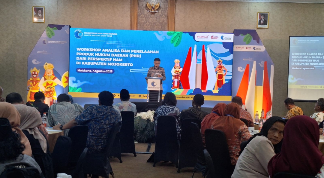 Screenshot 20250807 170738