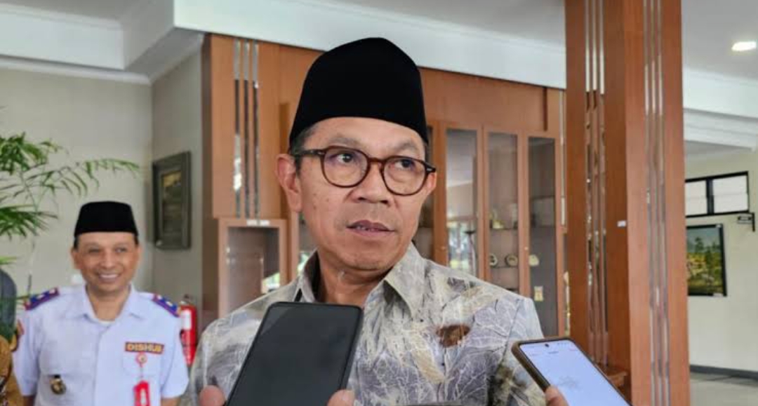 Screenshot 20250808 134430