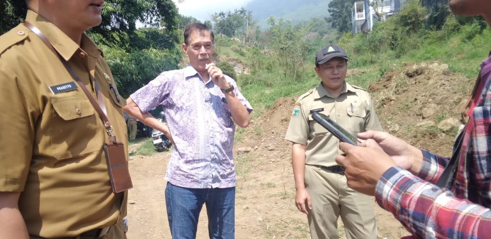 Screenshot 20250808 134805