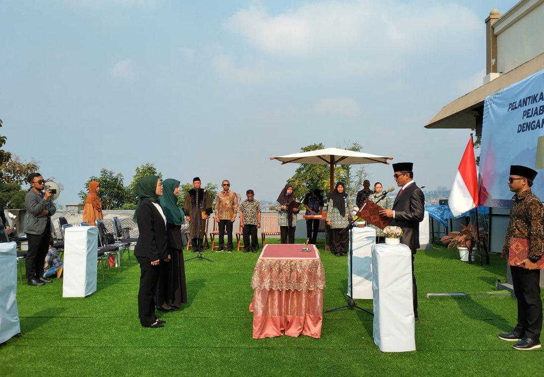 Screenshot 20250808 135504