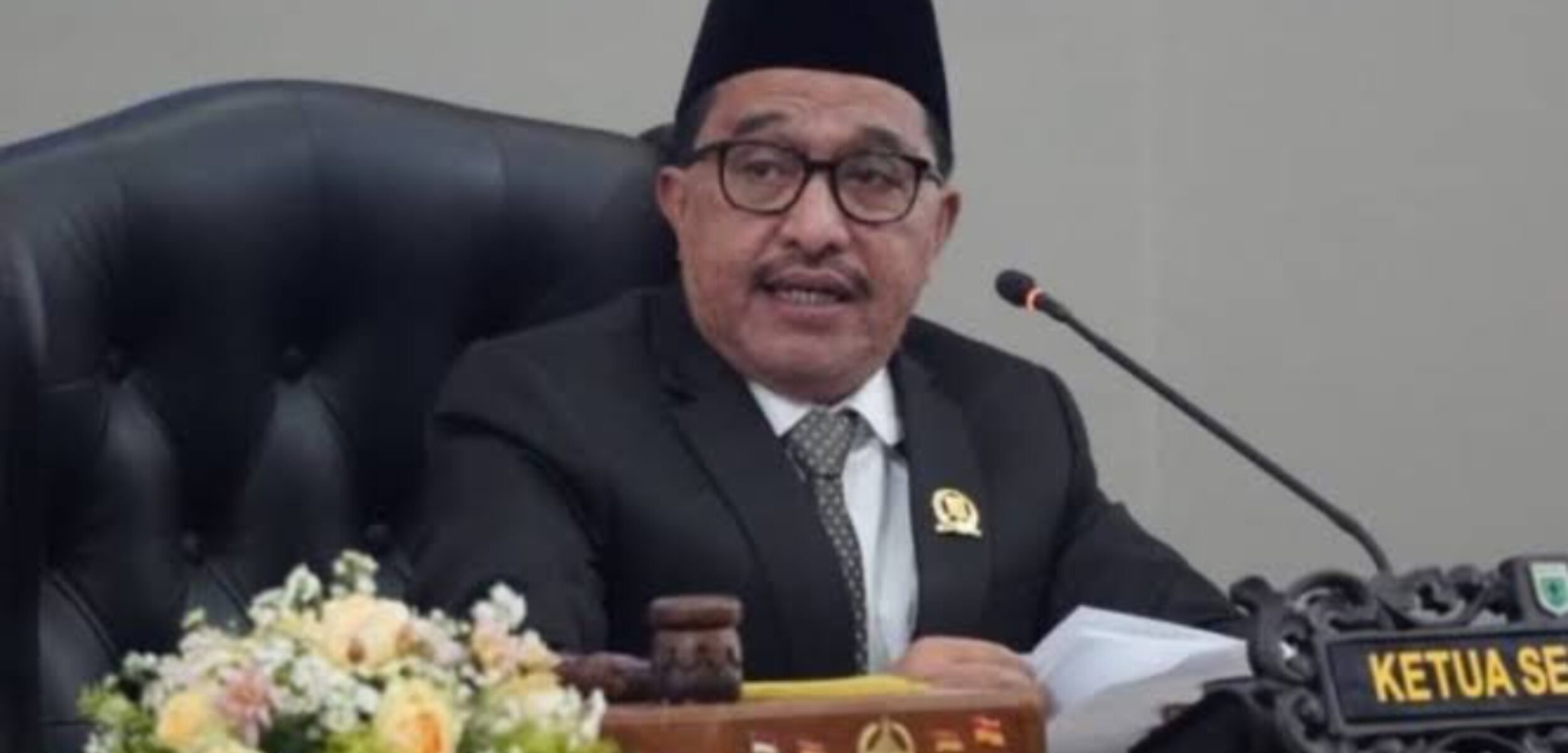 Screenshot 20250808 192420