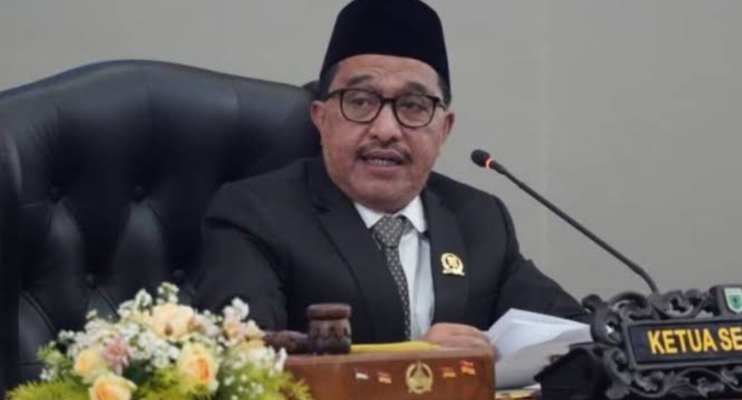 Screenshot 20250808 192420 1 Screenshot 20250808 192420