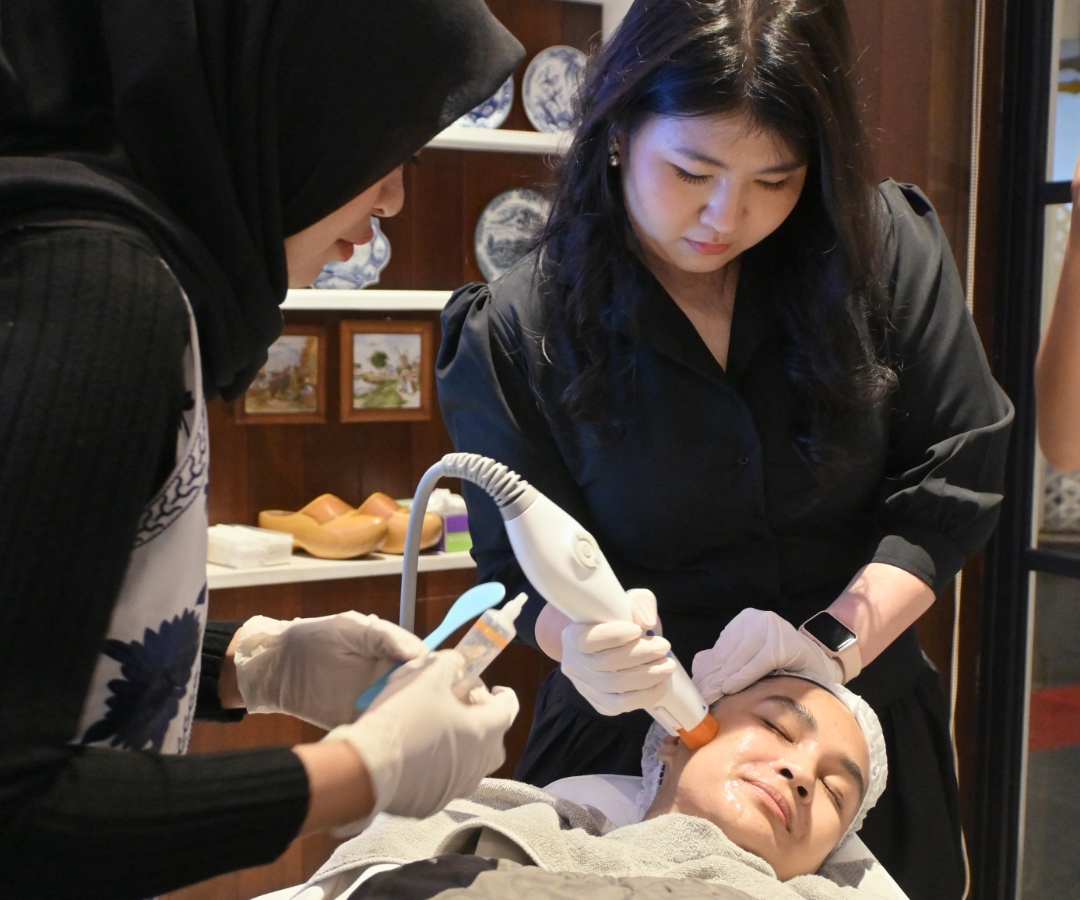 Screenshot 20250809 210615