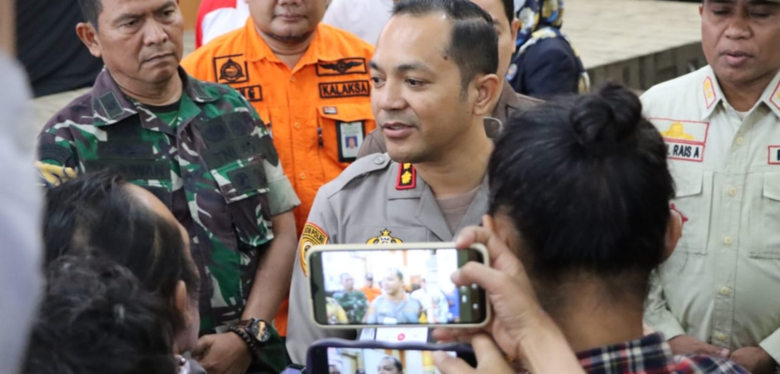 Screenshot 20250809 214156