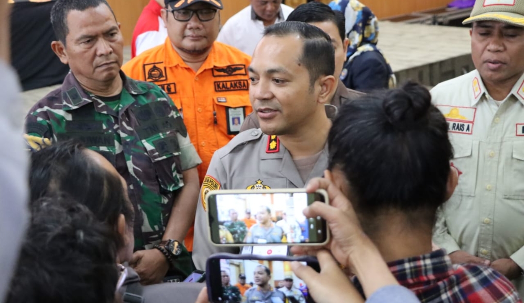 Screenshot 20250809 214156 1 Screenshot 20250809 214156