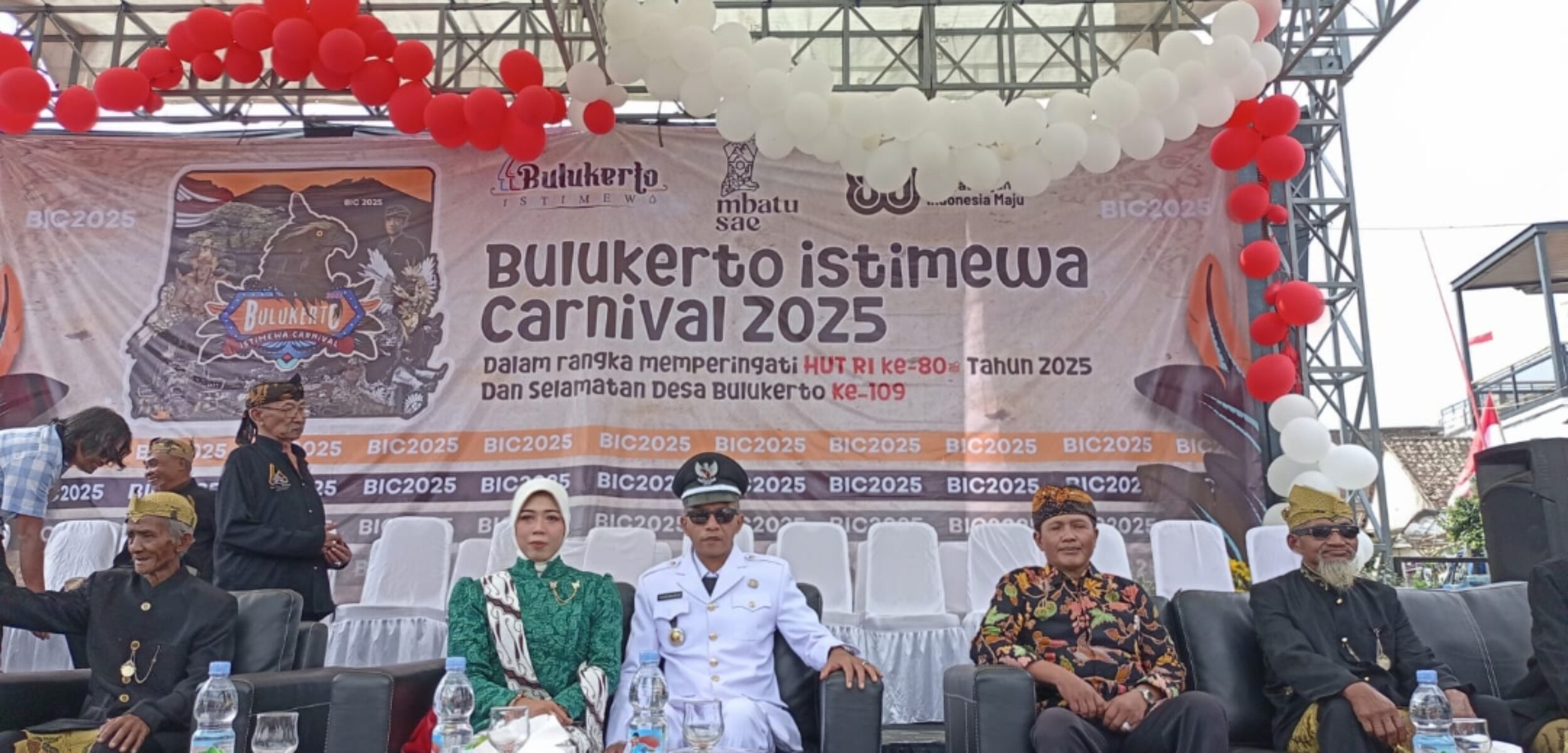 Screenshot 20250810 154925