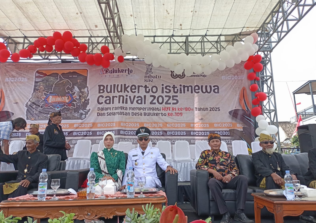 Screenshot 20250810 154925 1 Screenshot 20250810 154925