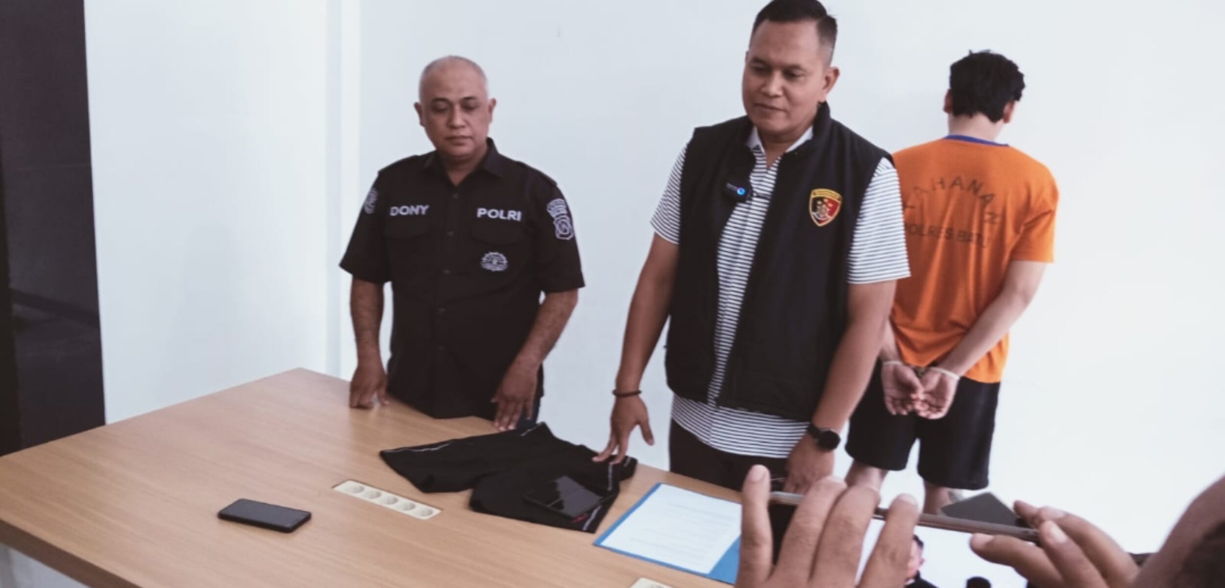 Screenshot 20250810 185046