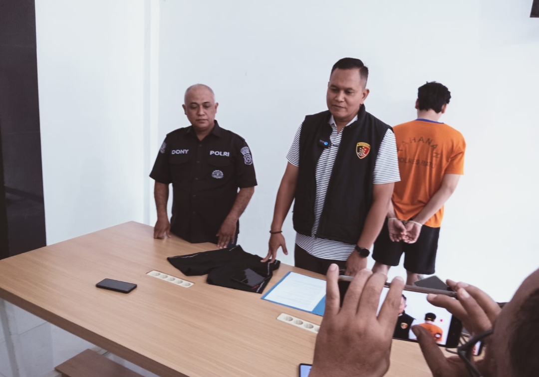 Screenshot 20250810 185046