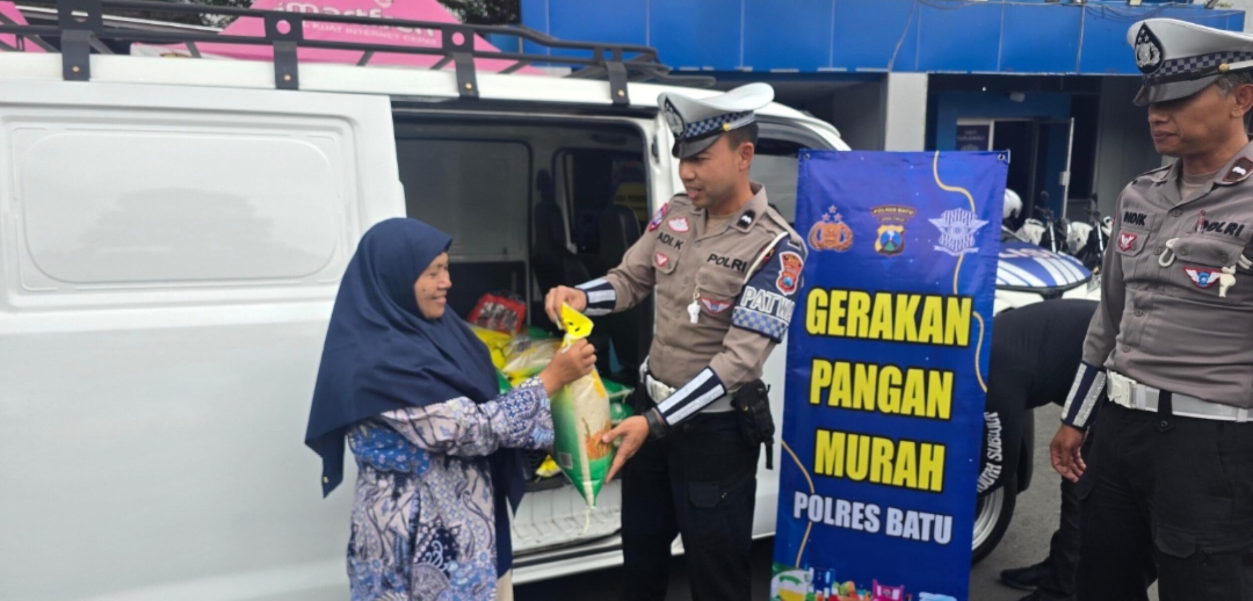 Screenshot 20250811 193948