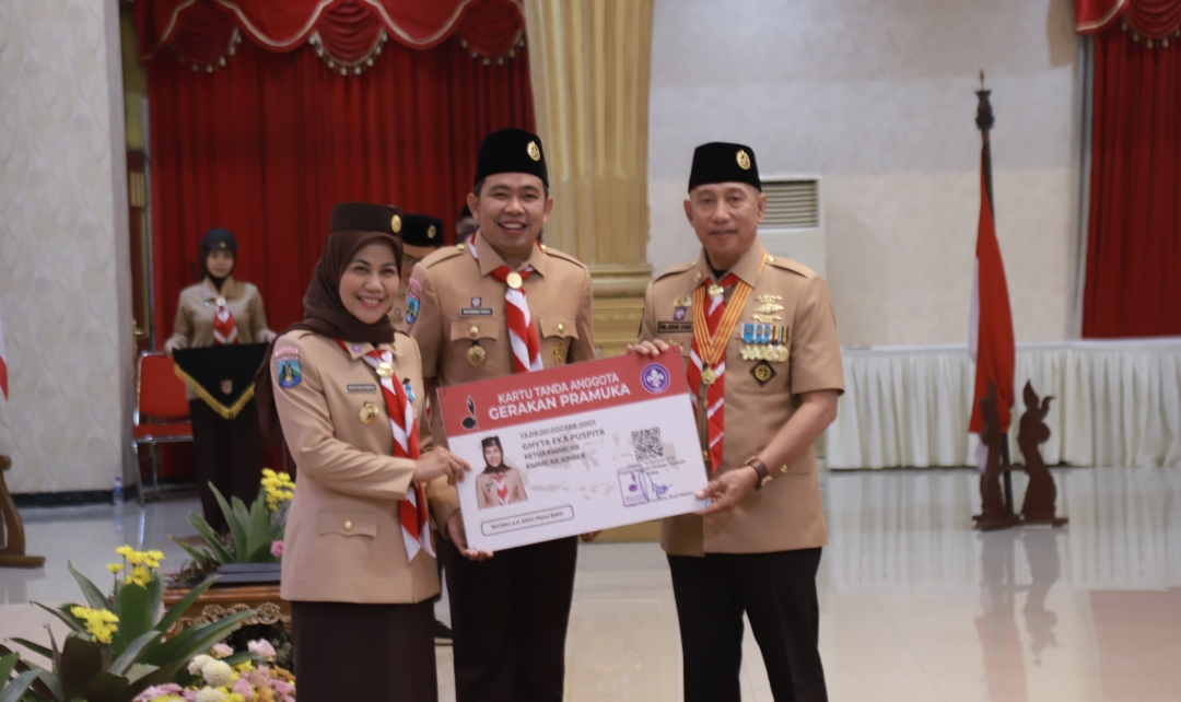 Screenshot 20250811 200654