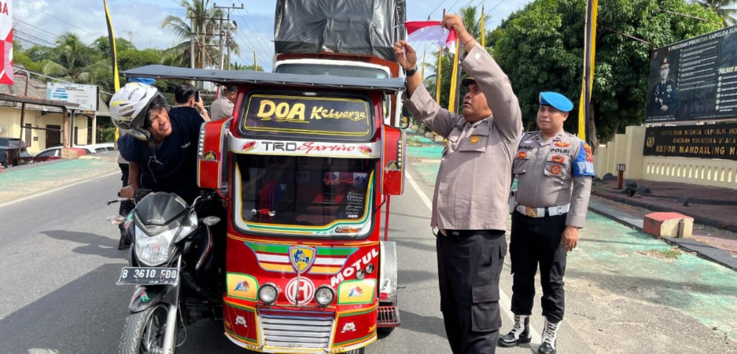 Screenshot 20250812 131041