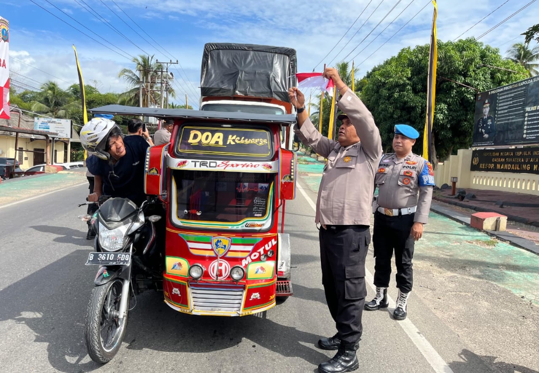 Screenshot 20250812 131041