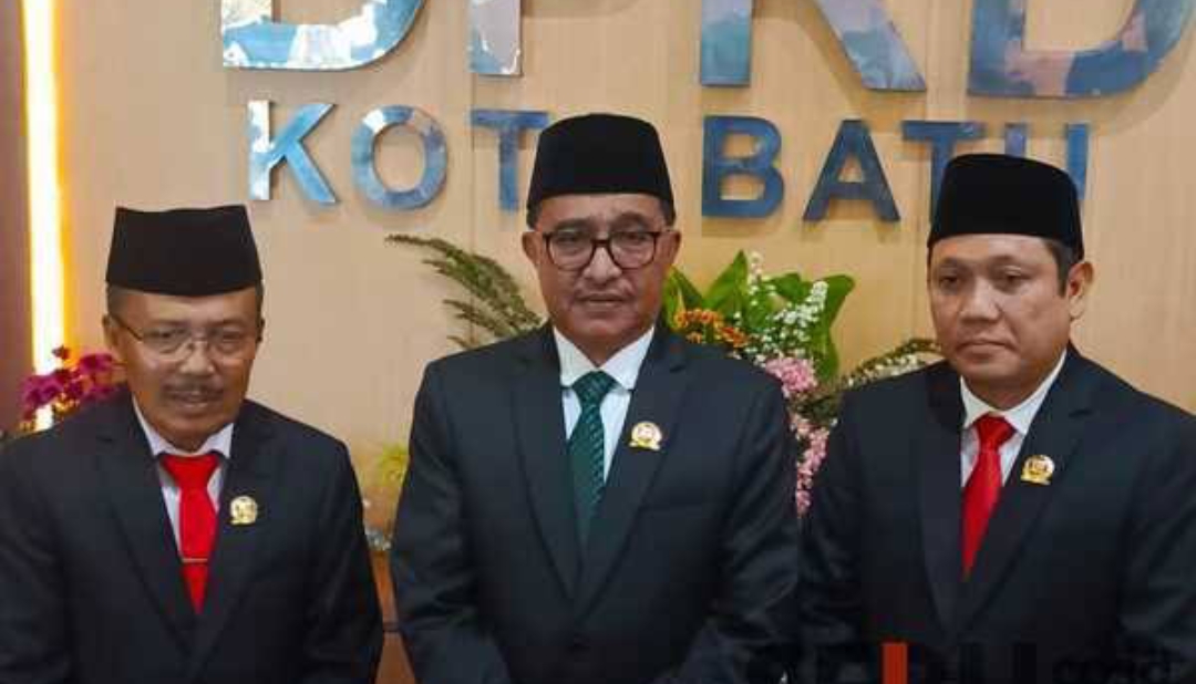 Screenshot 20250812 144405