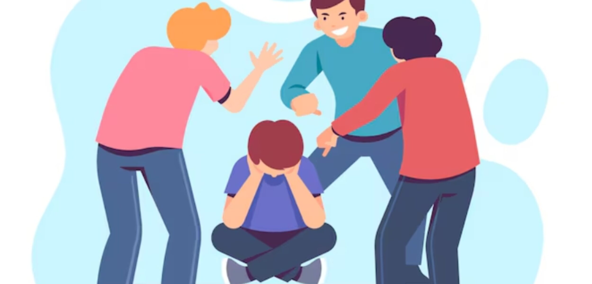 Screenshot 20250813 085600