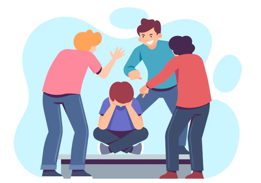 Screenshot 20250813 085600