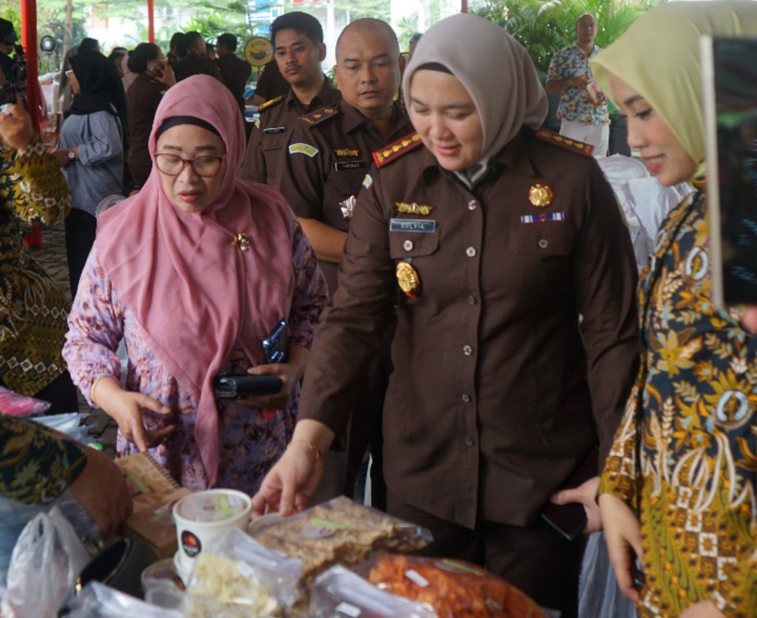 Screenshot 20250813 093443