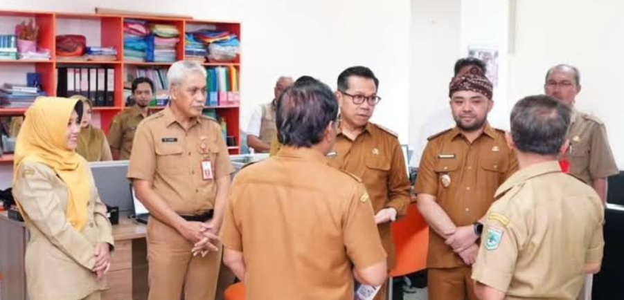 Screenshot 20250813 095337