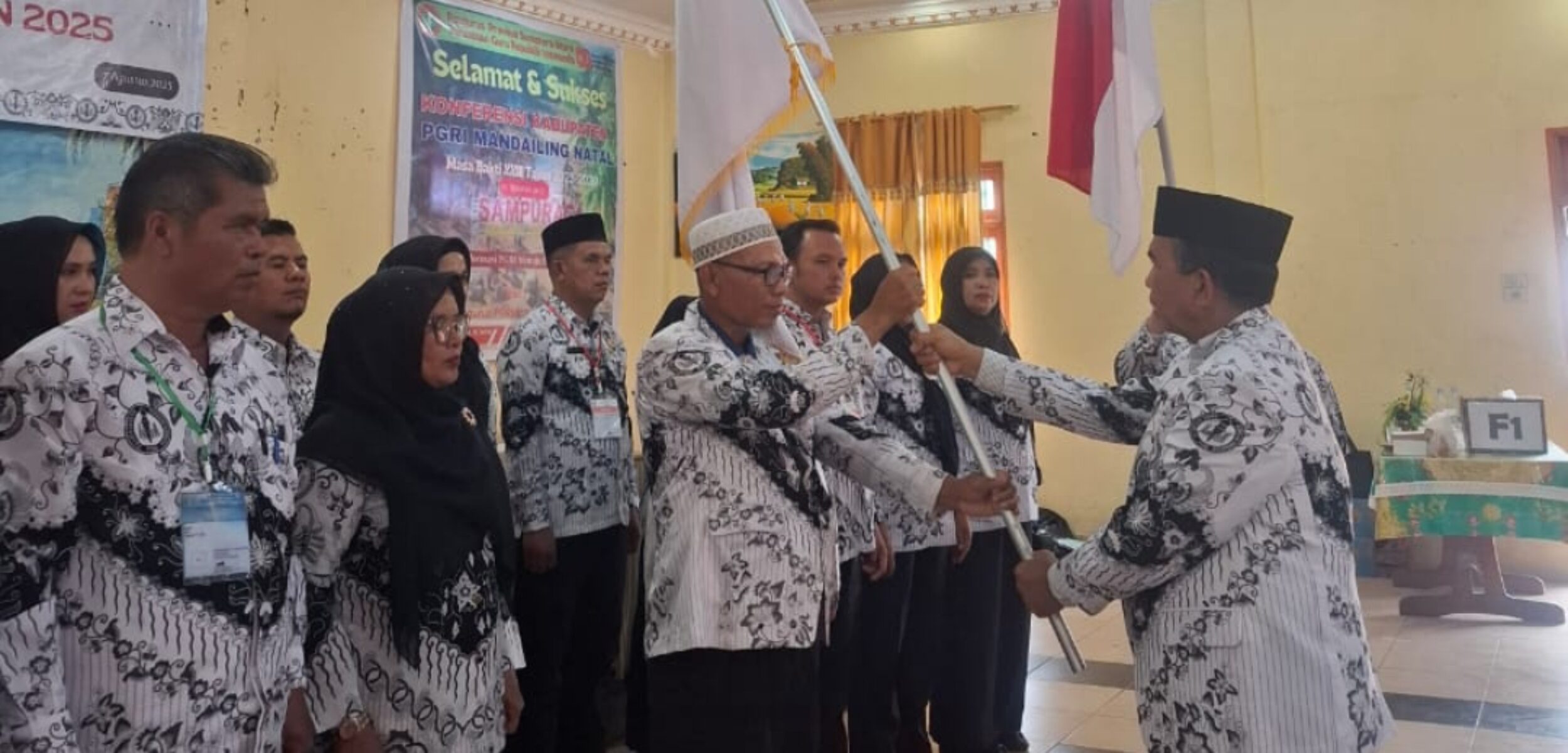 Screenshot 20250813 150647