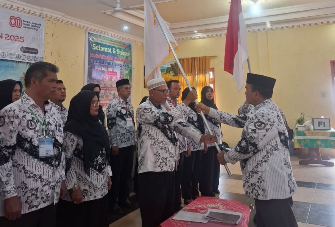 Screenshot 20250813 150647