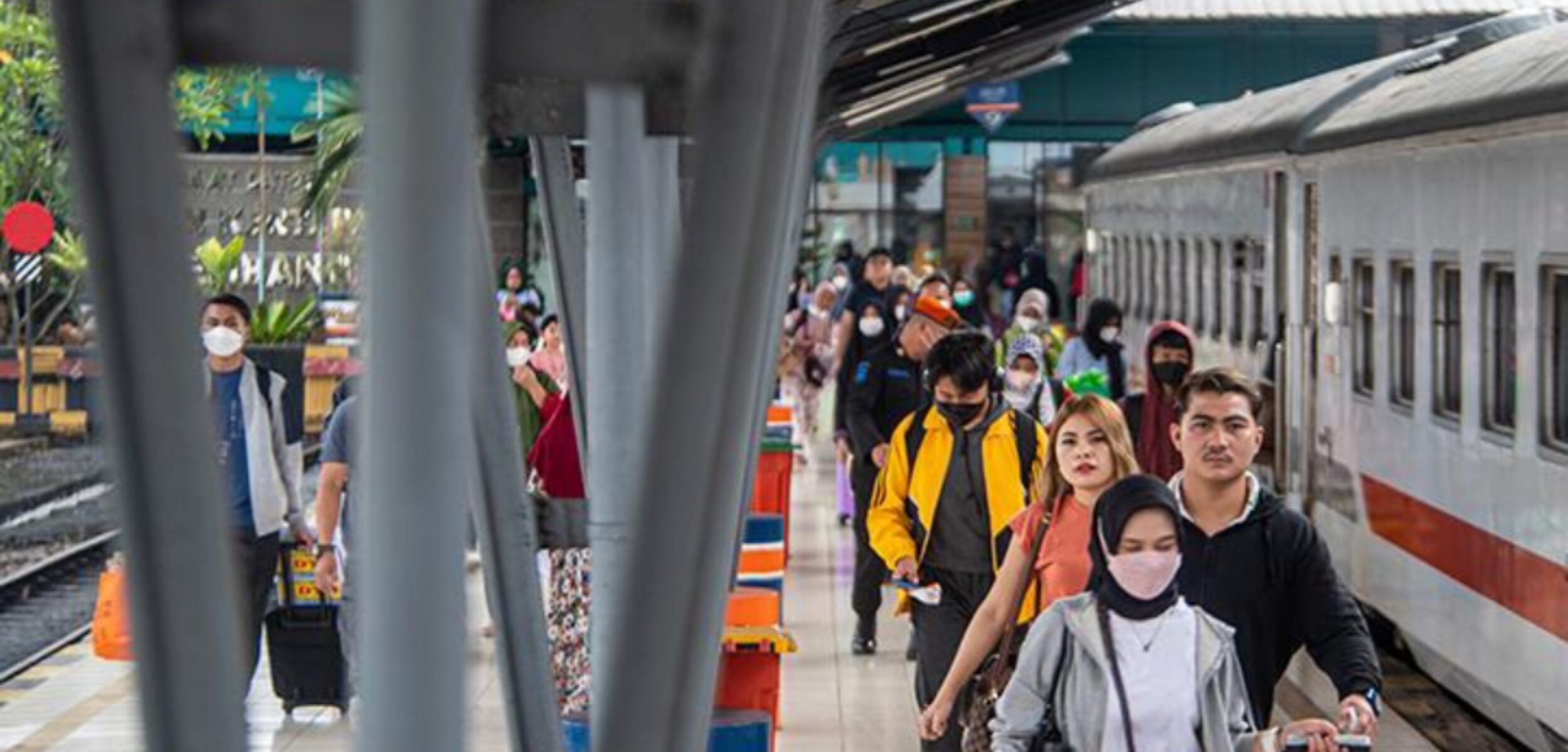 Screenshot 20250813 151804