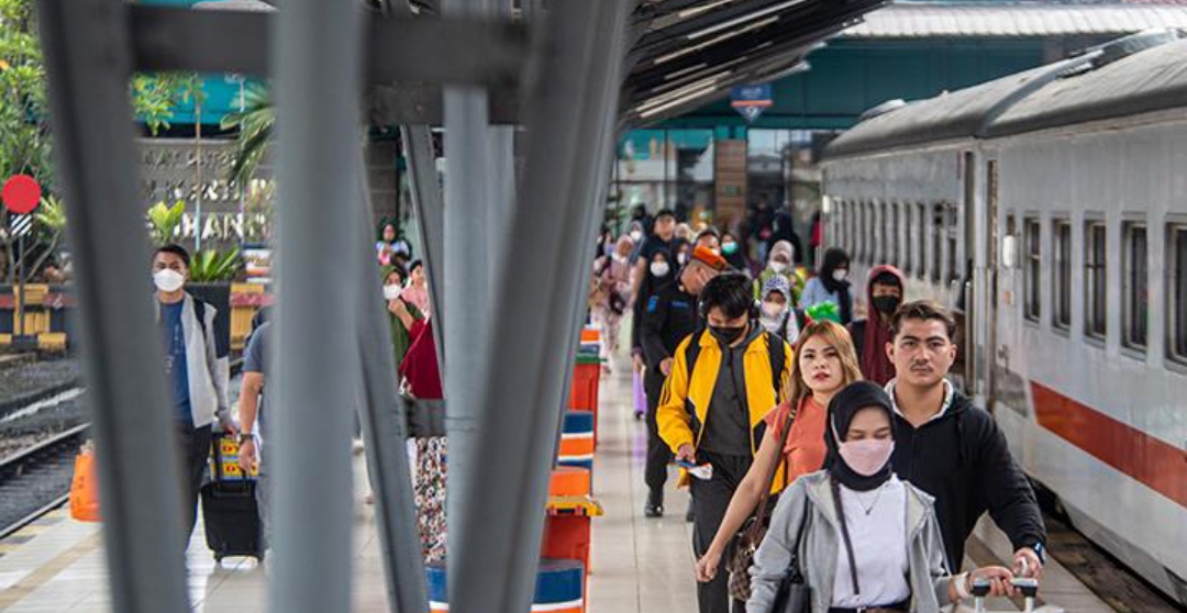 Screenshot 20250813 151804