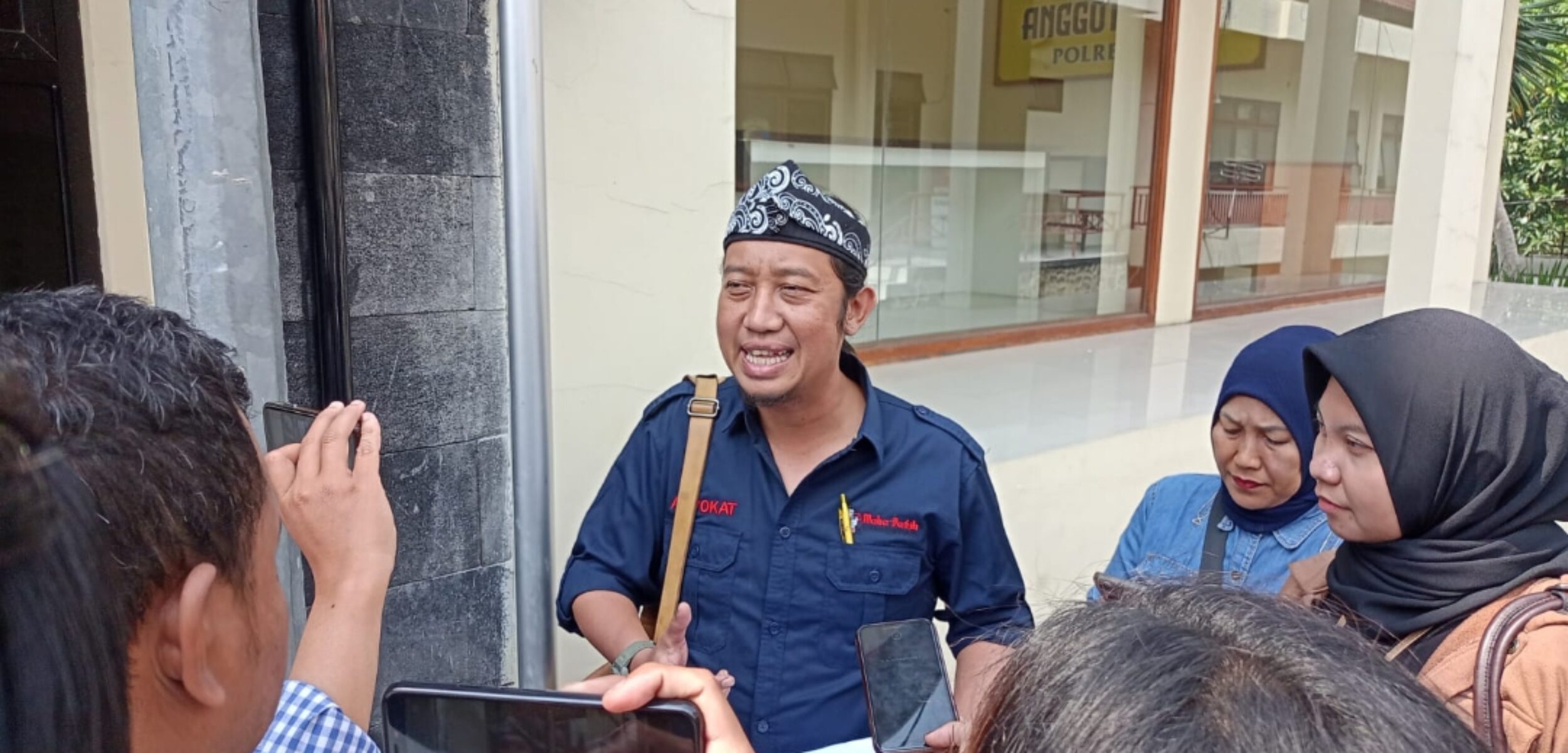 Screenshot 20250813 164500