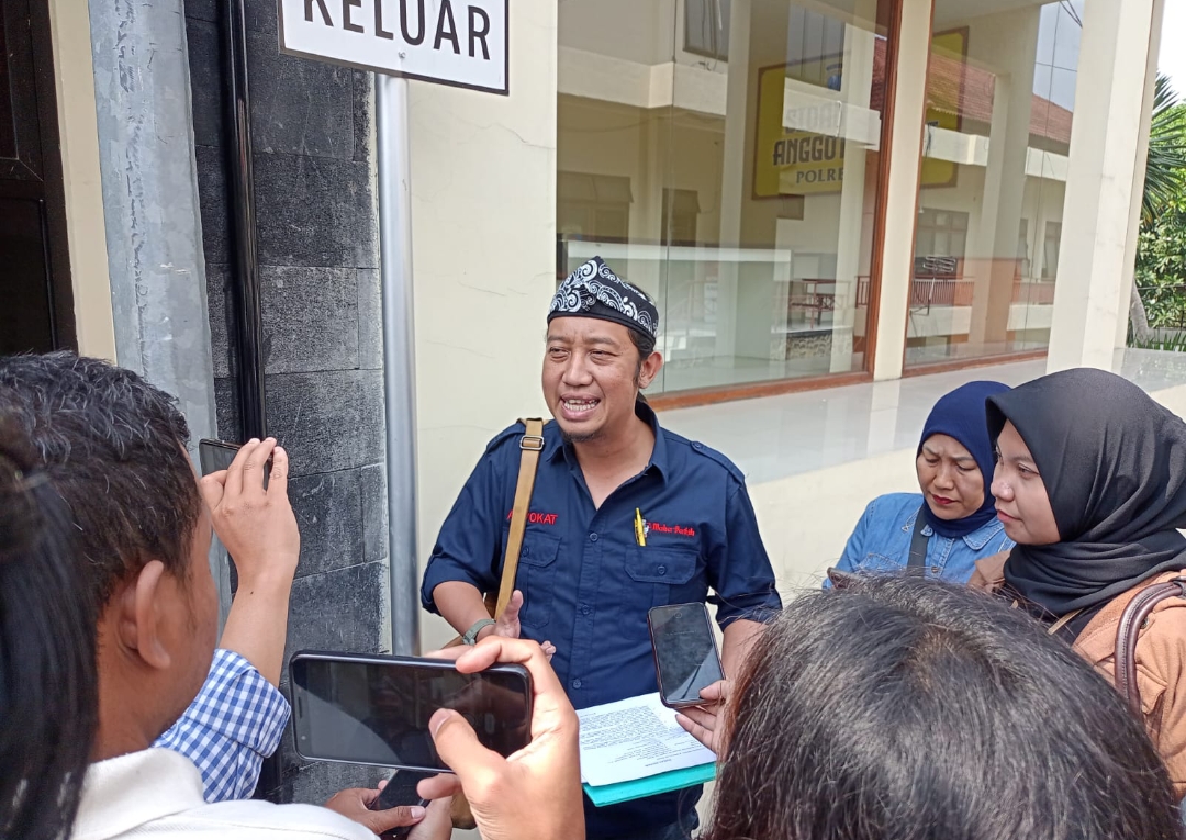 Screenshot 20250813 164500