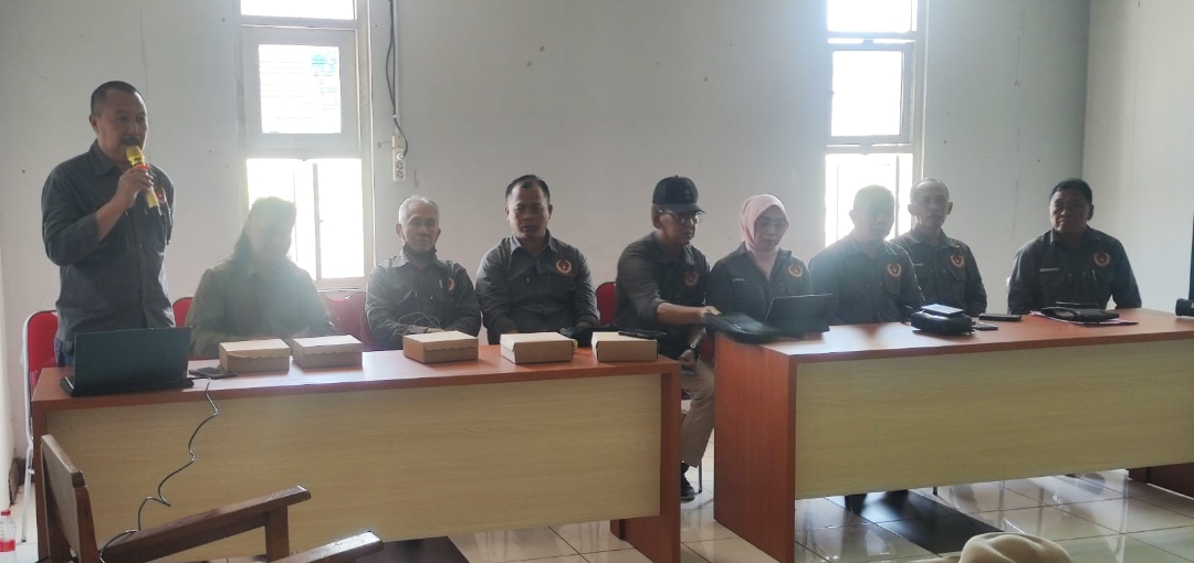 Screenshot 20250814 100514 1 Screenshot 20250814 100514