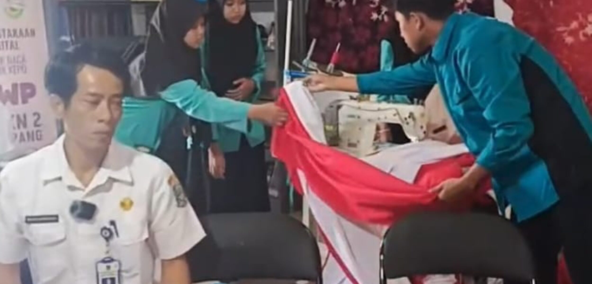 Screenshot 20250814 140515