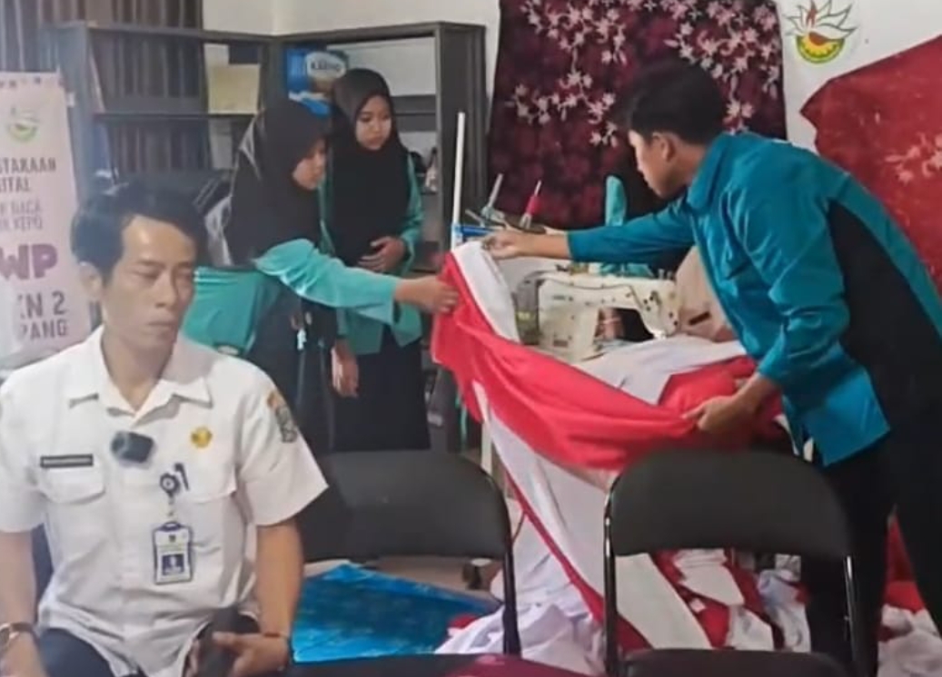 Screenshot 20250814 140515