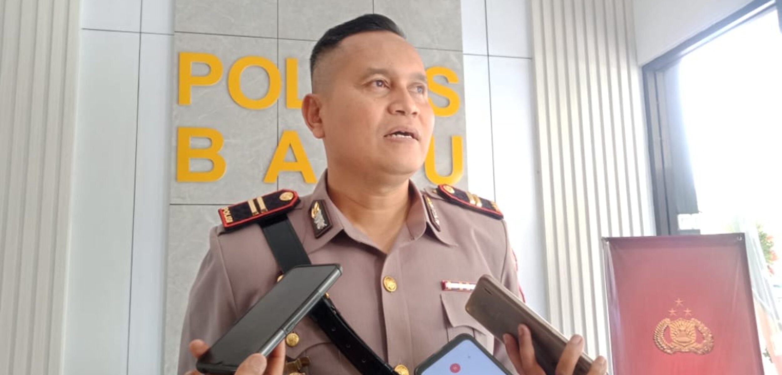 Screenshot 20250815 143147