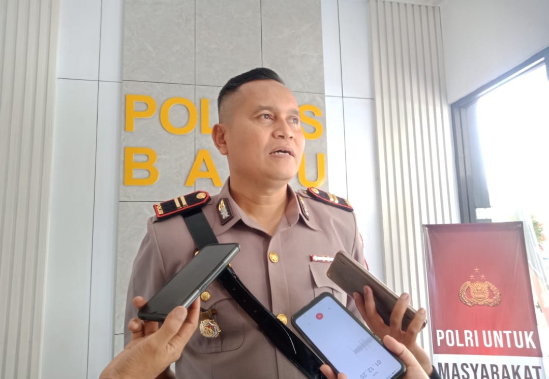 Screenshot 20250815 143147