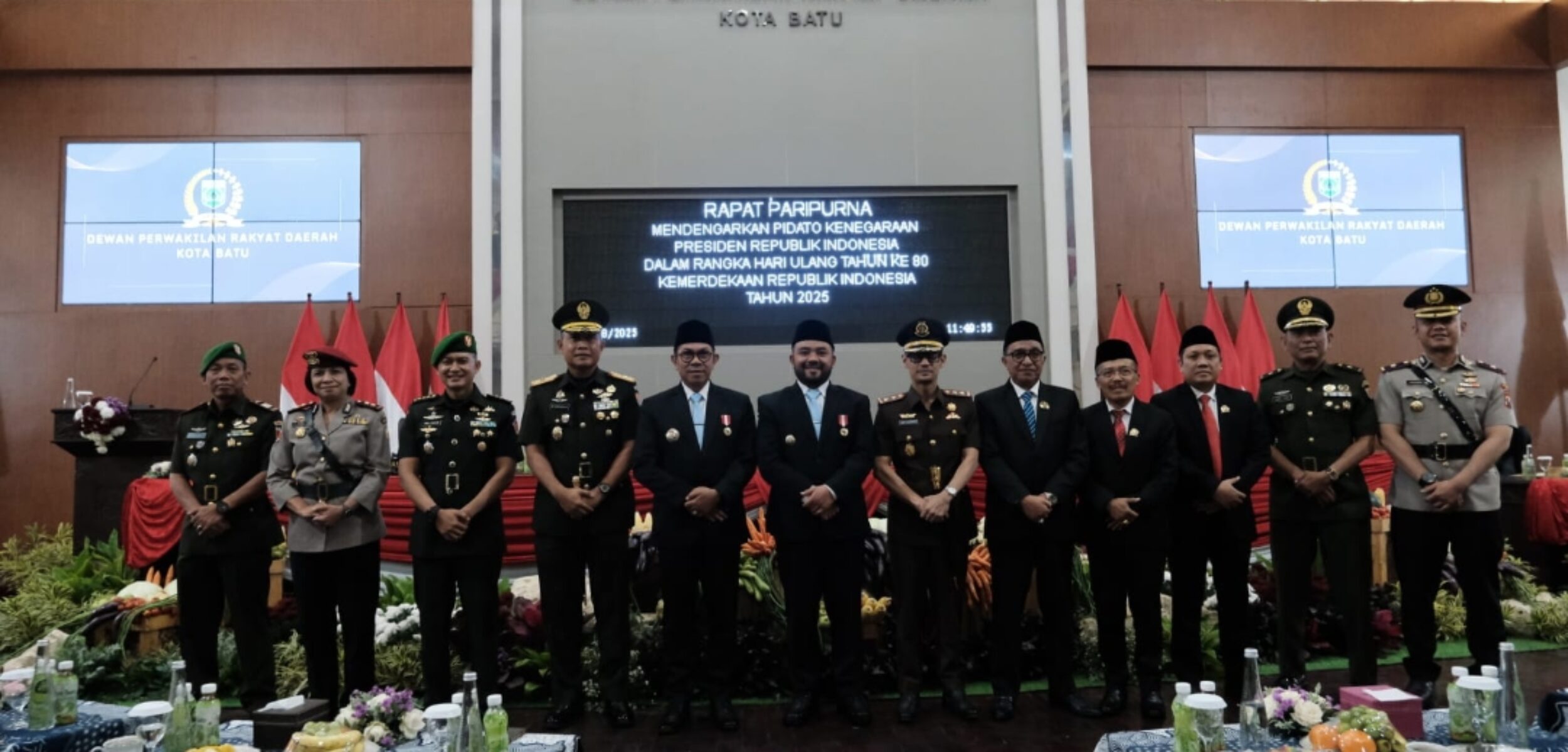 Screenshot 20250815 152744