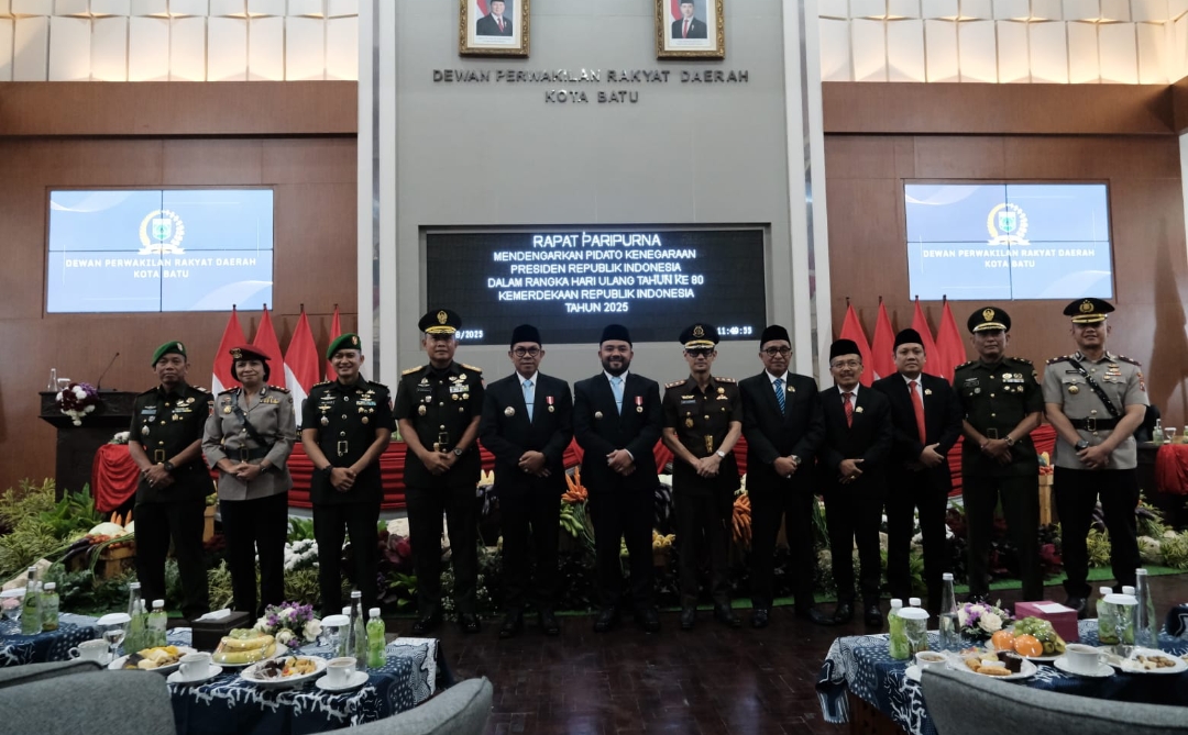 Screenshot 20250815 152744