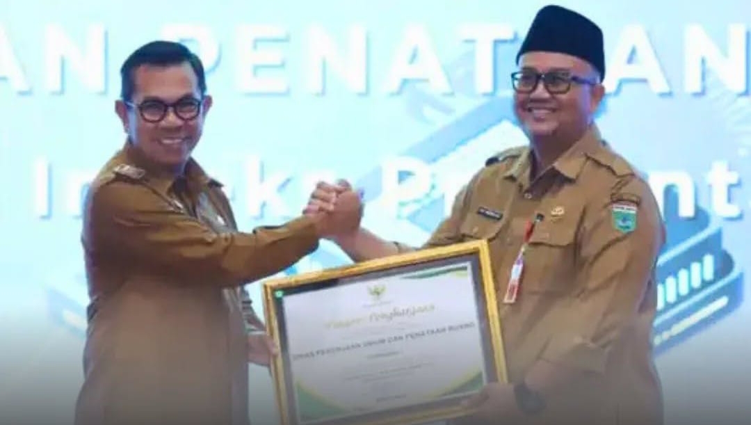 Screenshot 20250816 164400