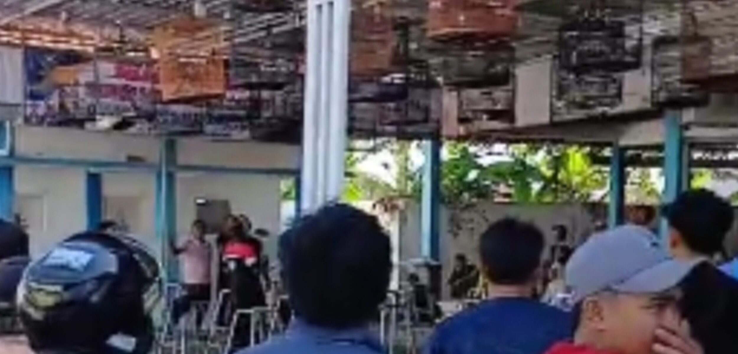 Screenshot 20250816 204906