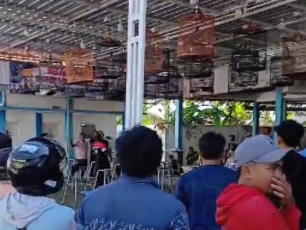 Screenshot 20250816 204906