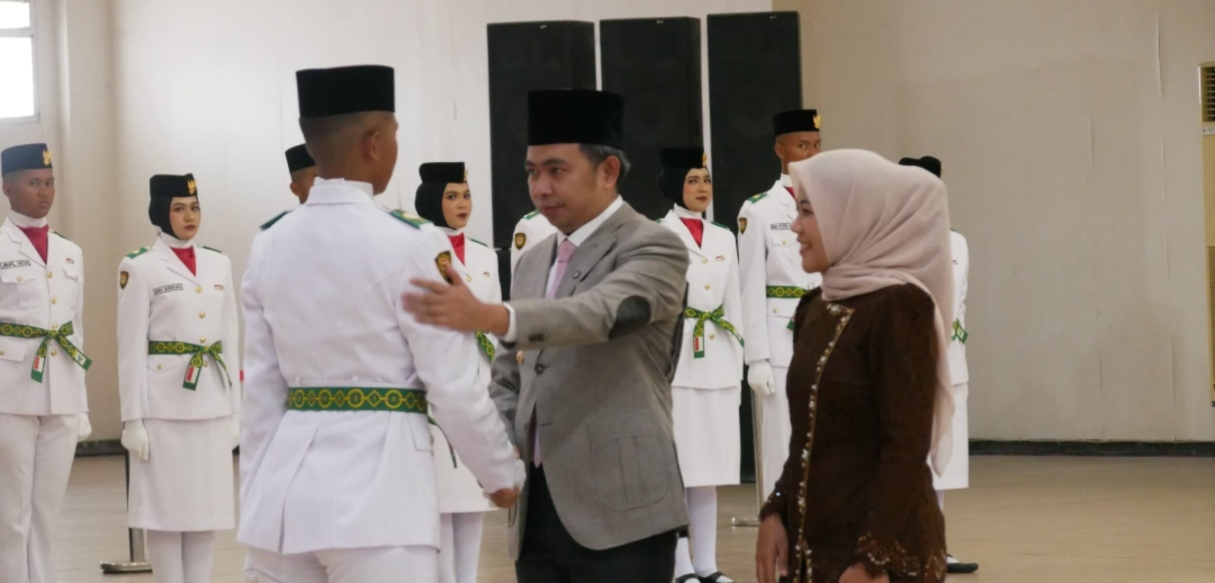 Screenshot 20250816 210332