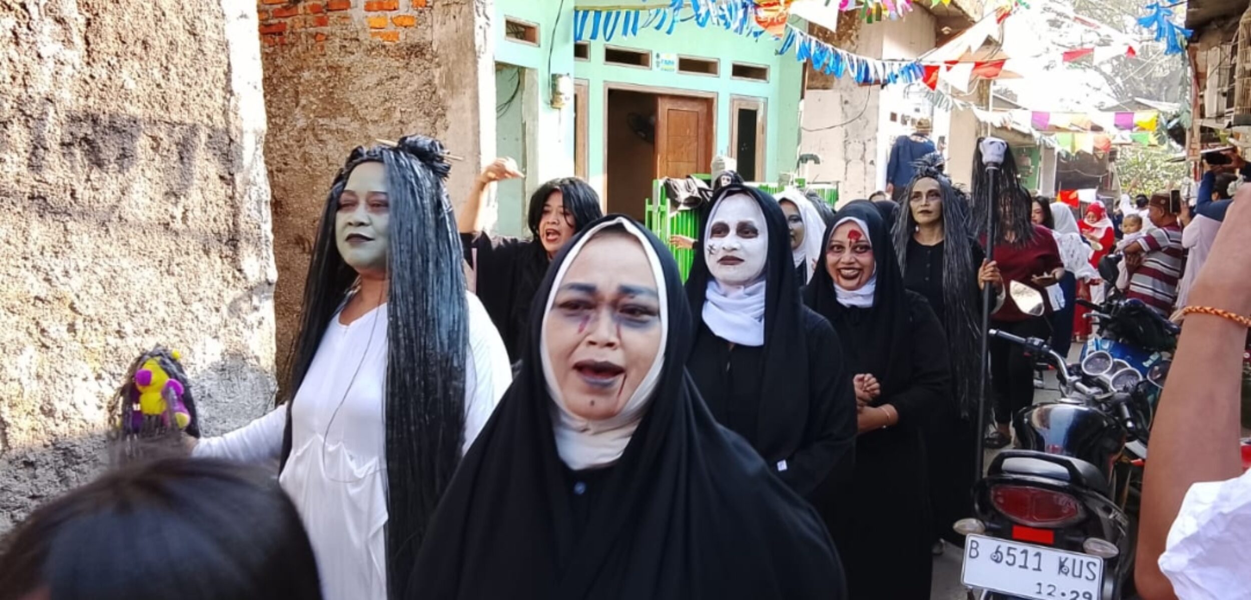 Screenshot 20250817 152059