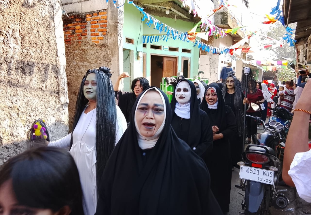 Screenshot 20250817 152059