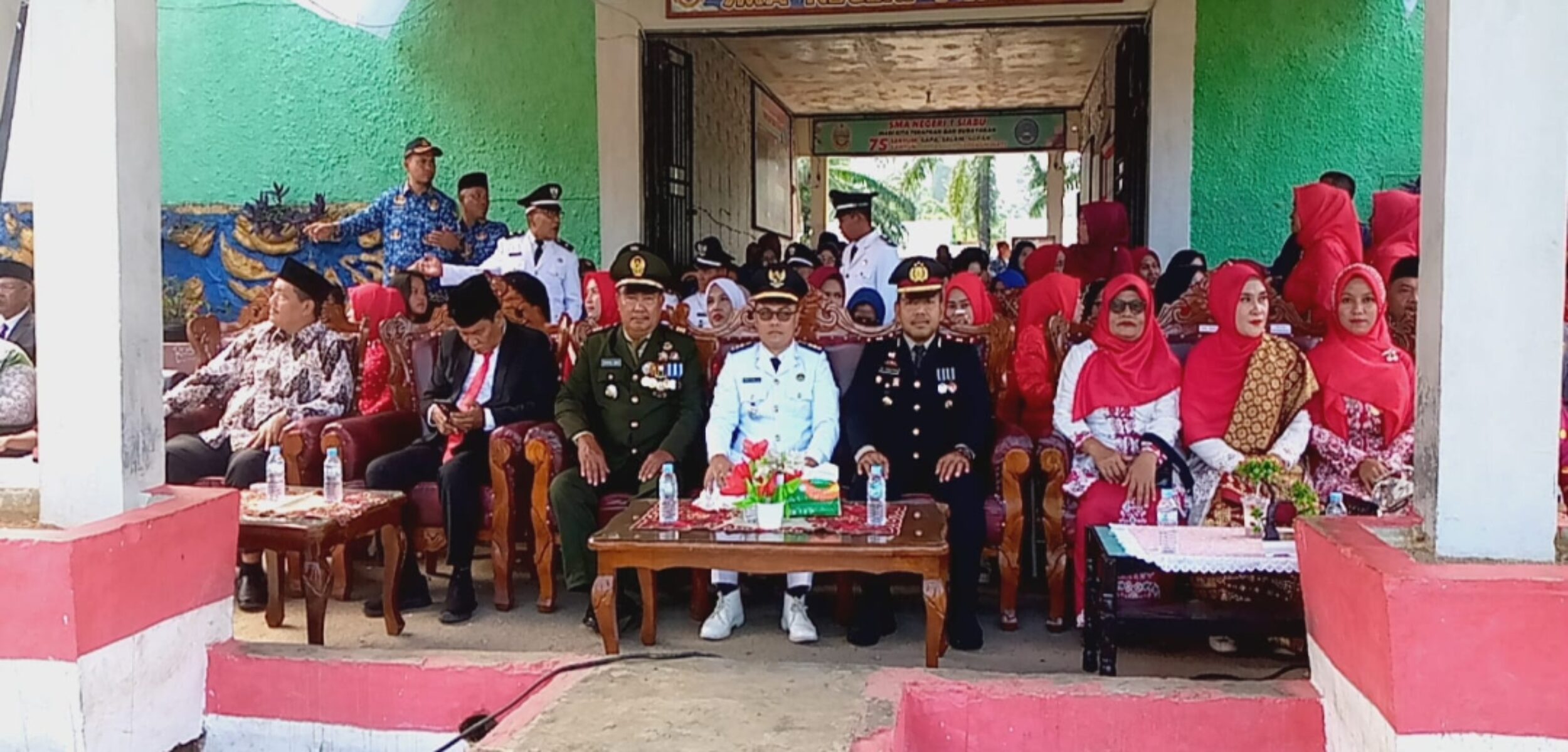 Screenshot 20250817 153257