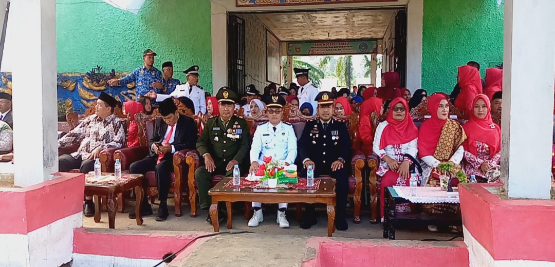 Screenshot 20250817 153257