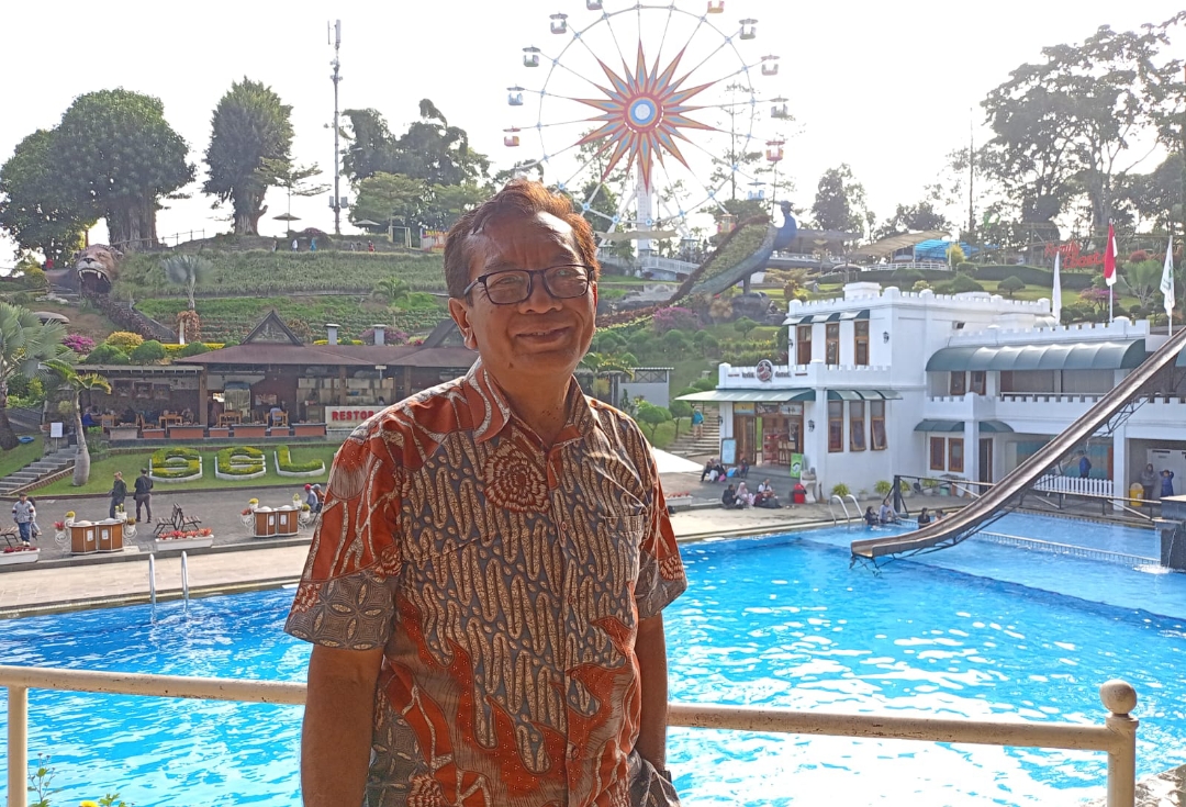 Screenshot 20250817 181345