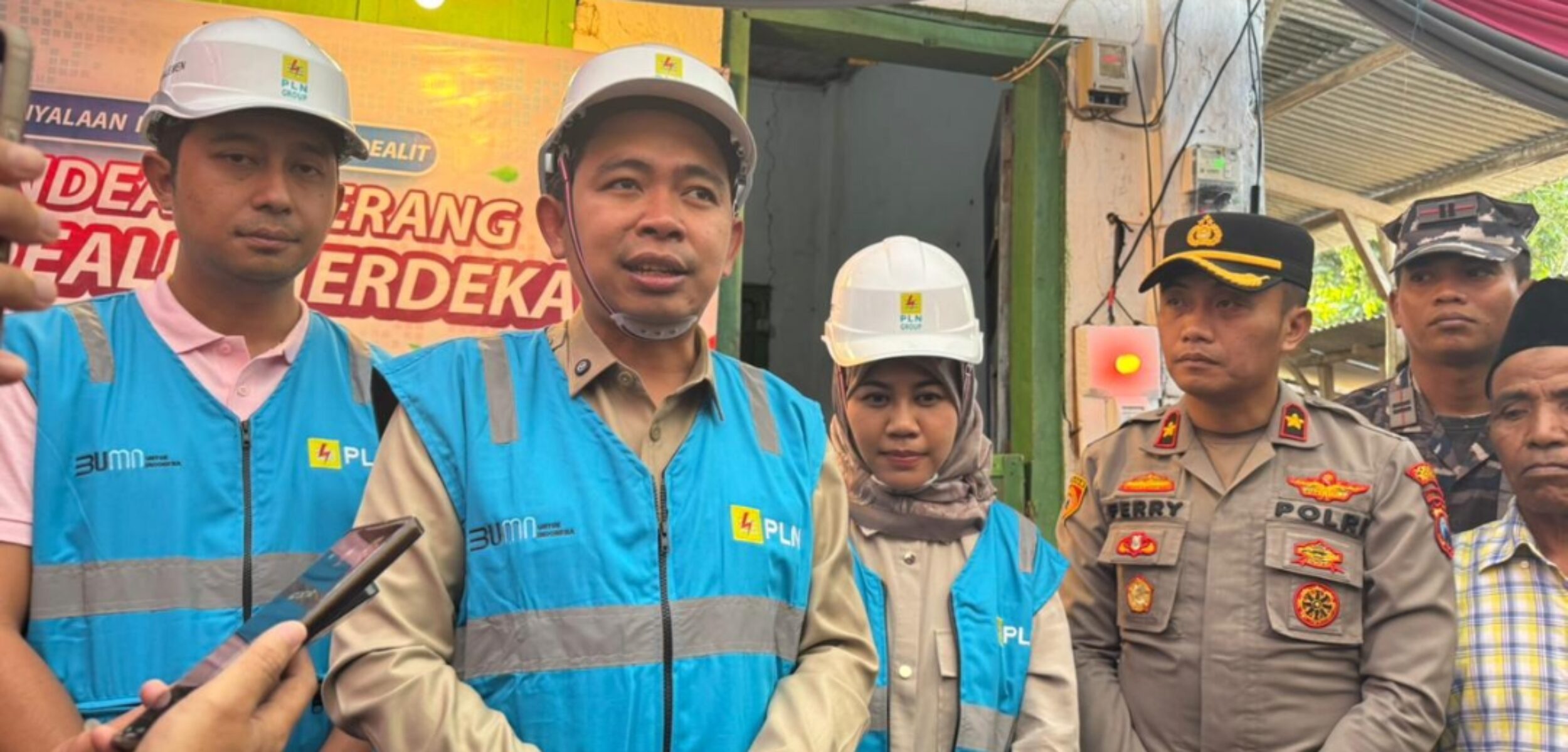 Screenshot 20250817 194256