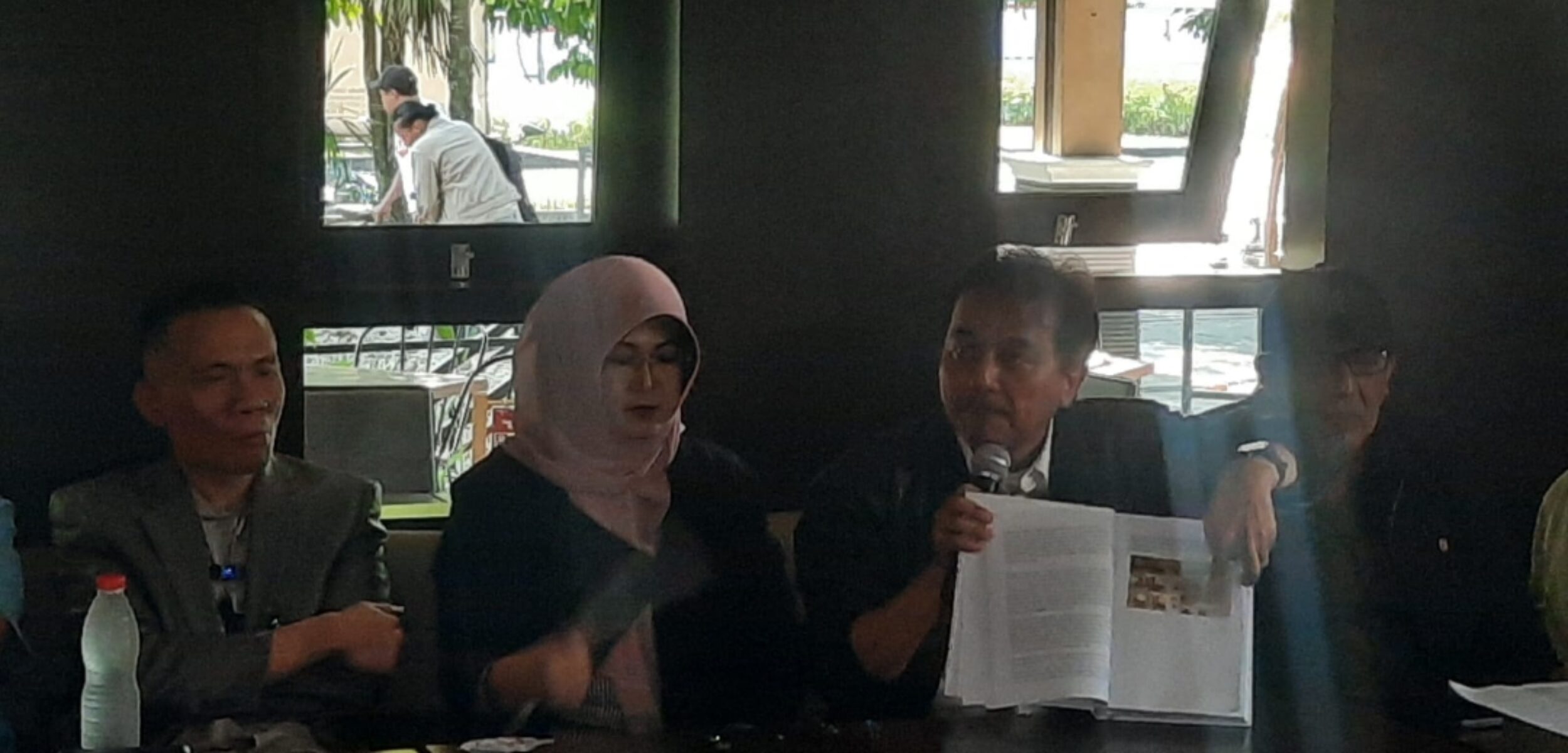 Screenshot 20250819 111631